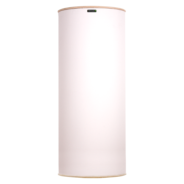 HOFA Basstrap 104 cremeweiß (B-Ware)