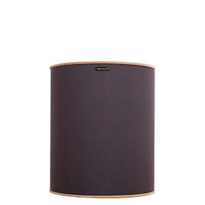 HOFA Basstrap 52 natural anthrazit (B-Ware)