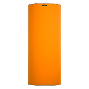 HOFA Basstrap 104 orange V1 (B-Ware)