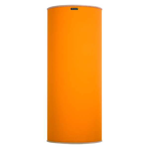 HOFA Basstrap 104 orange V1 (B-Ware)