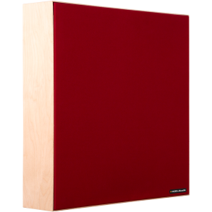 HOFA Absorber bordeaux