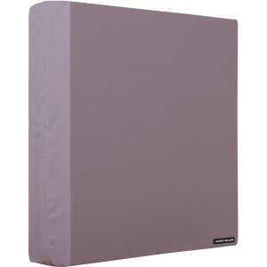 HOFA Absorber ECO grau (B-Ware)