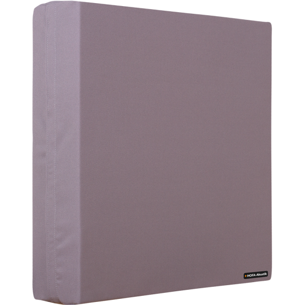 HOFA Absorber ECO grau (B-Ware)