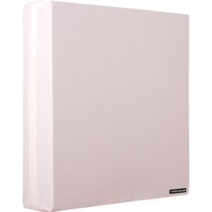 HOFA Absorber ECO cremeweiß (B-Ware)