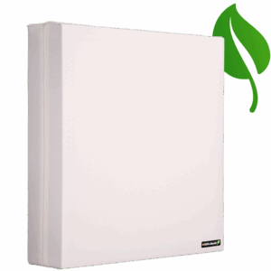 HOFA Absorber Natural cremeweiß (B-Ware)