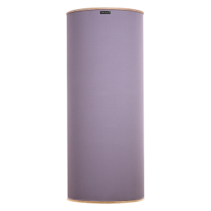 HOFA Basstrap 104 grau V2 (B-Ware)