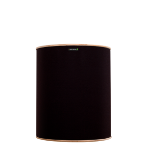 HOFA Basstrap 52 black (B-stock)