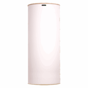 HOFA Basstrap 104 cremeweiß (B-Ware)