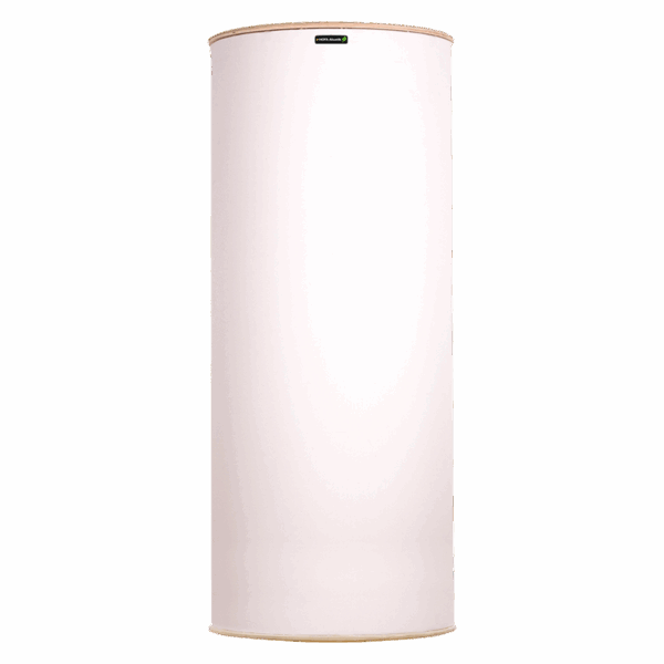 HOFA Basstrap 104 cremeweiß V2 (B-Ware)