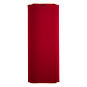 HOFA Basstrap 104 bordeaux V1 (B-Ware)