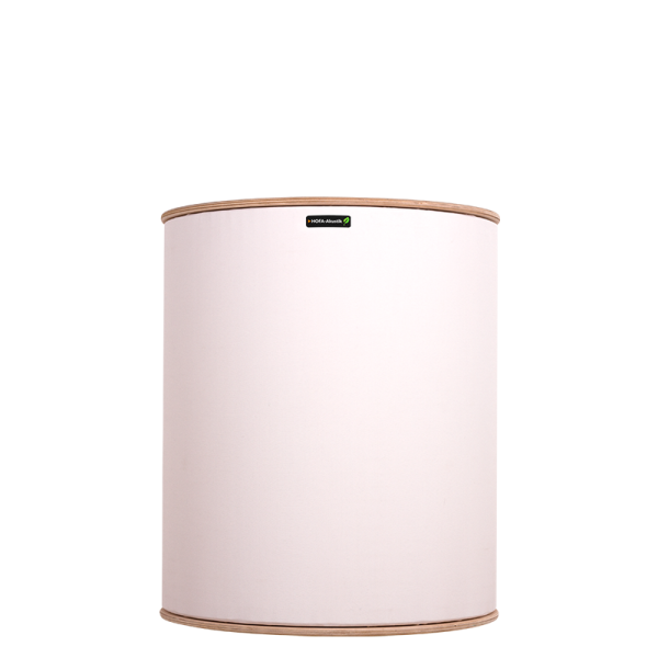 HOFA Basstrap 52 cremeweiß V2 (B-Ware)