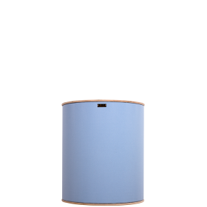 HOFA Basstrap 52 hellblau V1 (B-Ware)