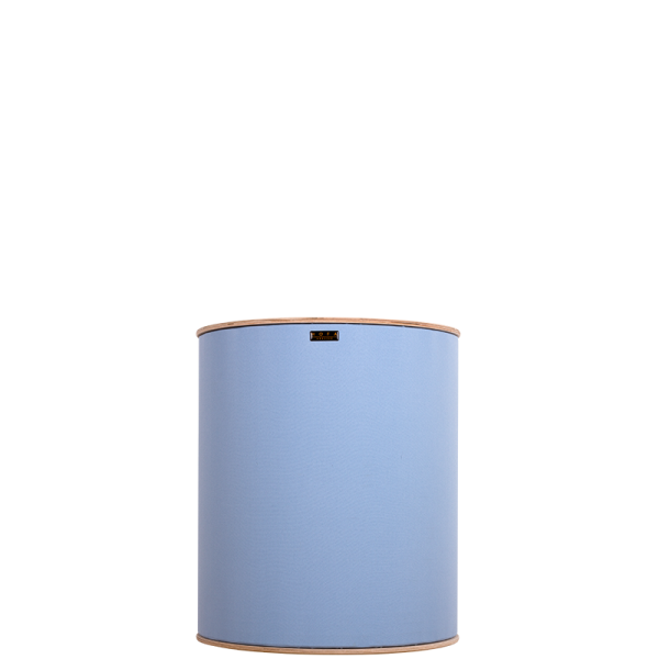 HOFA Basstrap 52 hellblau V1 (B-Ware)