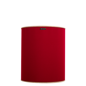 HOFA Basstrap 52 bordeaux V2 (B-Ware)
