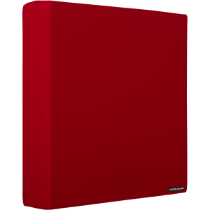 HOFA Absorber ECO bordeaux (B-Ware)