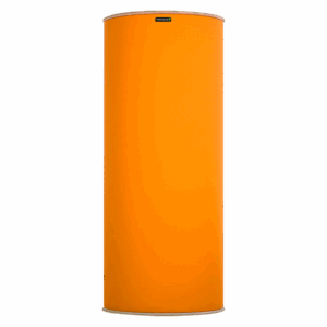 HOFA Basstrap 104 orange V1 (B-Ware)