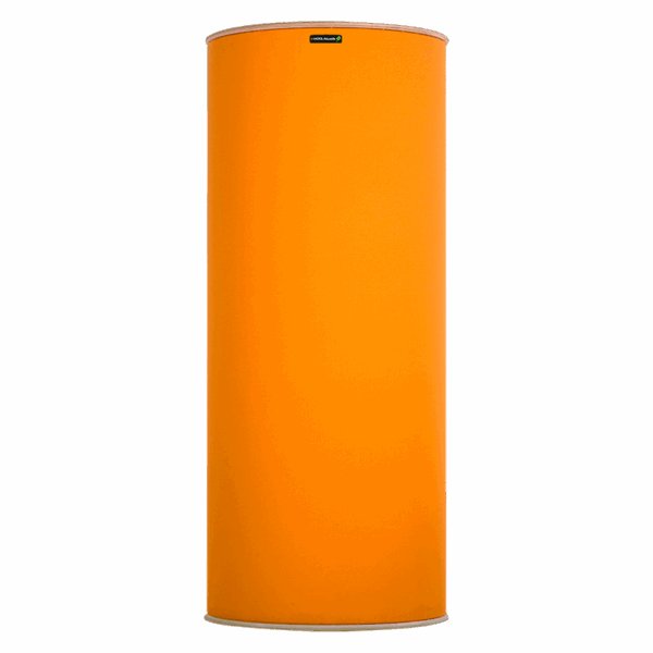 HOFA Basstrap 104 orange V1 (B-Ware)