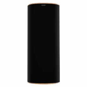 HOFA Basstrap 104 schwarz V1 (B-Ware)