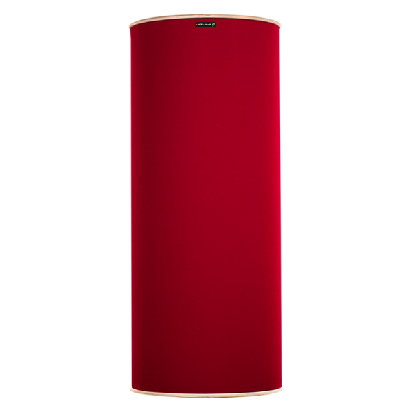 HOFA Basstrap 104 bordeaux V2 (B-Ware)