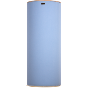 HOFA Basstrap V1 104 hellblau (B-Ware)