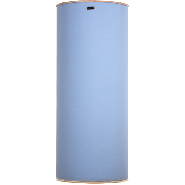 HOFA Basstrap V1 104 hellblau (B-Ware)