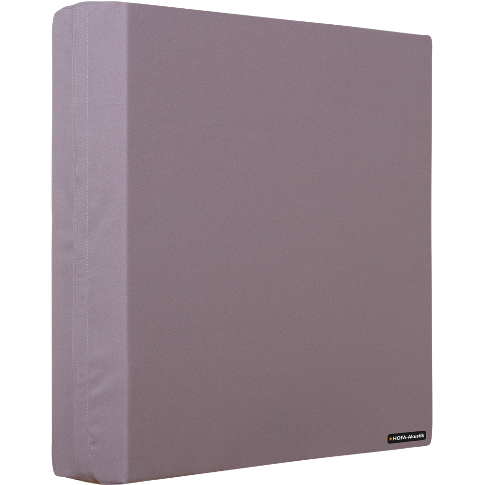 HOFA Absorber ECO grau