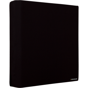 HOFA Absorber ECO schwarz