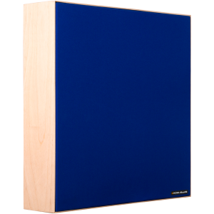 HOFA Absorber royalblau