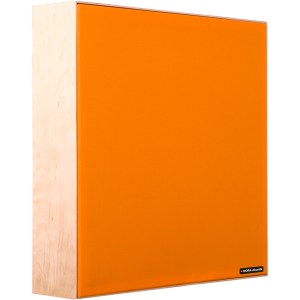 HOFA Absorber orange