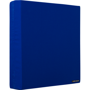 HOFA Absorber ECO royalblau