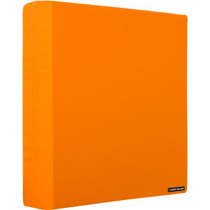 HOFA Absorber ECO orange