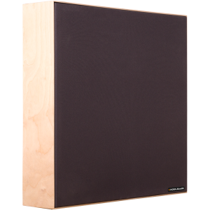 HOFA Absorber anthrazit (B-Ware)