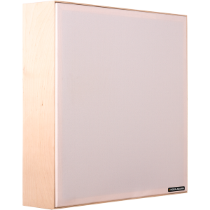 HOFA Absorber cremeweiß (B-Ware)