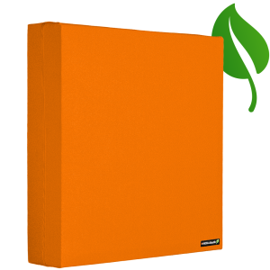 HOFA Absorber Natural orange (B-Ware)