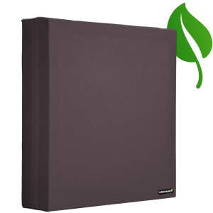 HOFA Absorber Natural anthrazit (B-stock)