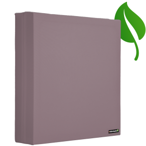 HOFA Absorber Natural grau (B-Ware)