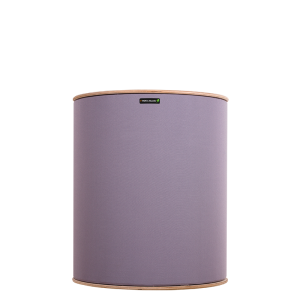 HOFA Basstrap 52 grau (B-Ware)