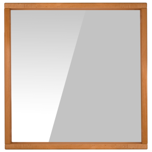 HOFA Acrylglasmodul (B-Ware)