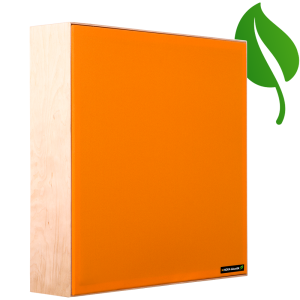 HOFA Absorber Natural Premium orange (B-Stock)