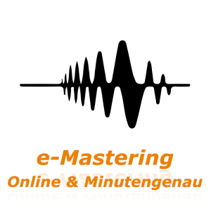 eMastering online