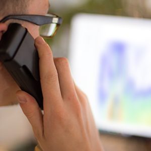 960_Ausbild_Industrk