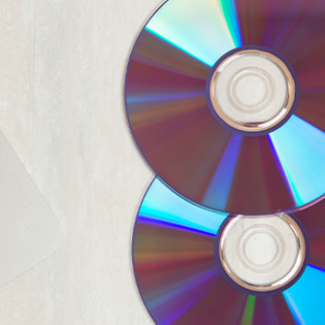 960_CD_Media_Laptop
